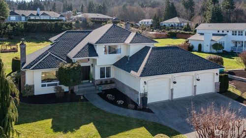 25 Anadar Pl, Camano Island, WA, 98282-7300 | Card Image
