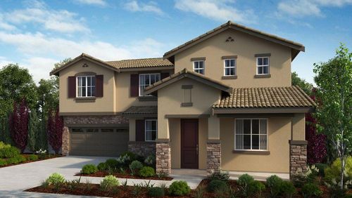 208 Golden Gate Lane, Vacaville, CA, 95687 | Card Image