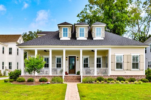1011 Teracotta Drive, Charleston, SC, 29407 | Card Image