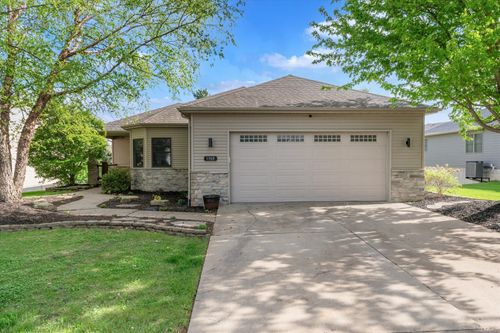 1909 E 58th Street, Davenport, IA, 52807 | Card Image