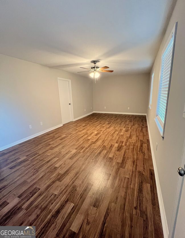 35 River Valley Dr, House other with 4 bedrooms, 2 bathrooms and null parking in Carrollton GA | Image 4