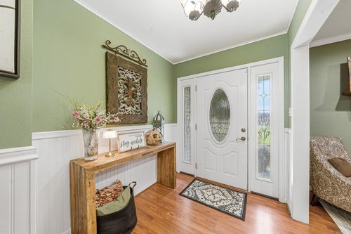 204 Isbell Street, Horatio, AR, 71842 | Card Image