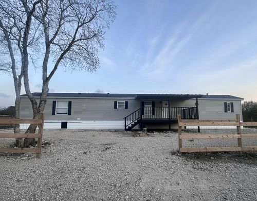 b-13630 Fm 361 Rd, Needville, TX, 77461-9388 | Card Image