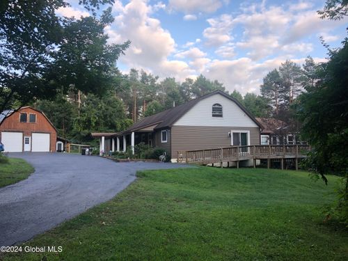 2842 Plank Rd, Mineville, NY, 12956-1006 | Card Image