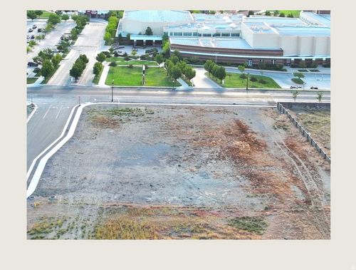 6-11904 S 6000 W, Herriman, UT, 84096-5602 | Card Image