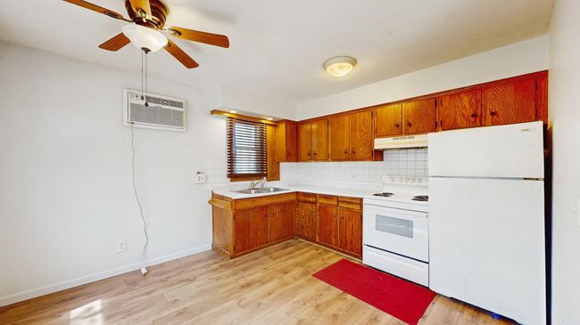 135 16 Th Ave Ne, Home with 0 bedrooms, 0 bathrooms and null parking in Minneapolis MN | Image 23