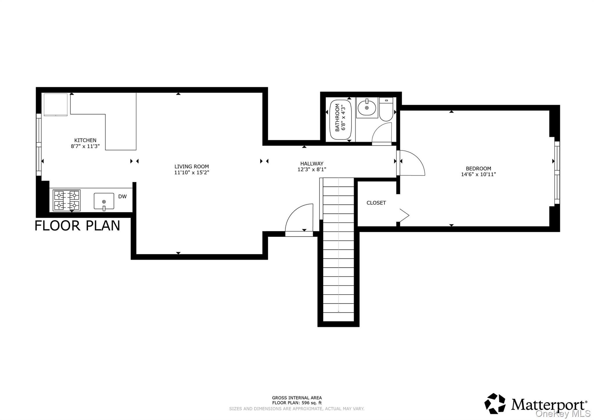Residential in New York 5