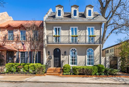 1810 W 35th St, Austin, TX, 78703-1323 | Card Image