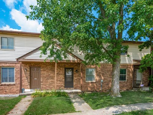 1438 Bairstow Ct, Galloway, OH, 43119-9788 | Card Image