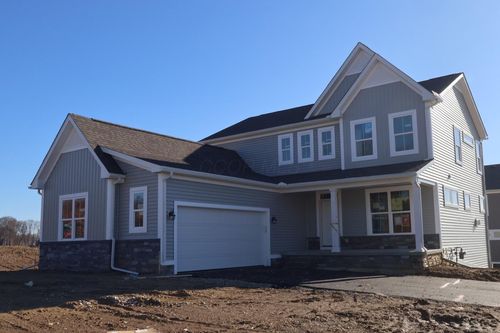 301 Reign Way, Pataskala, OH, 43062-3523 | Card Image