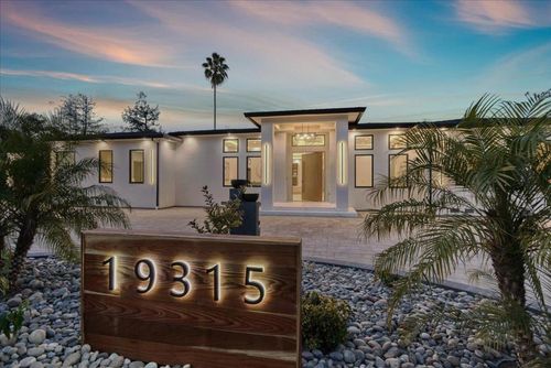 19315 San Marcos Rd, Saratoga, CA, 95070-5653 | Card Image