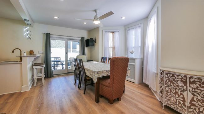 11 S Buffalo Ave, Home with 4 bedrooms, 2 bathrooms and null parking in Ventnor City NJ | Image 7