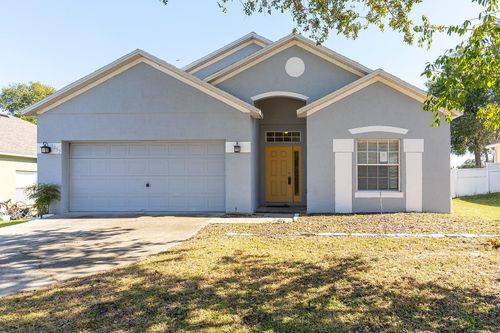 5255 Shale Ridge Trl, ORLANDO, FL, 32818-8750 | Card Image