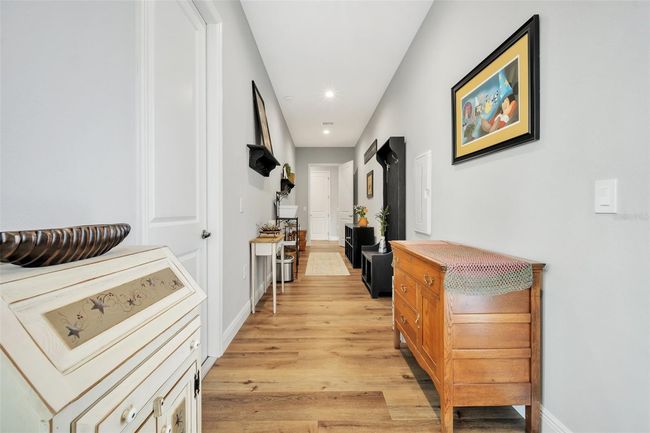 14902 Sweat Loop Rd, House other with 6 bedrooms, 6 bathrooms and null parking in Wimauma FL | Image 32