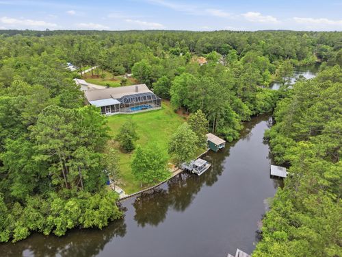 4063 Lakeview Dr, Crestview, FL, 32539-8853 | Card Image