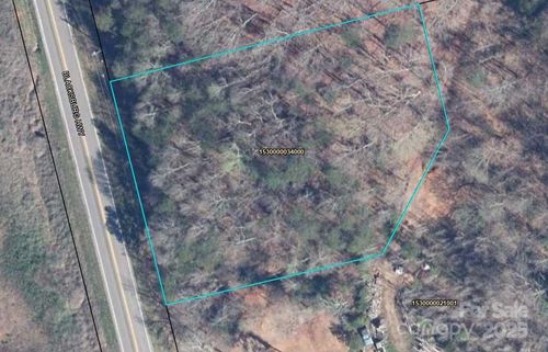 0000 Blacksburg Hwy, Blacksburg, SC, 29702 | Card Image