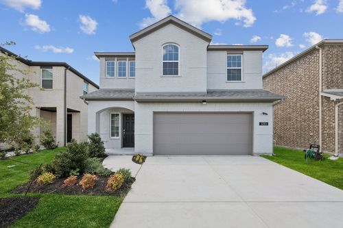 1210 Sydney Ln, Seagoville, TX, 75159-3685 | Card Image
