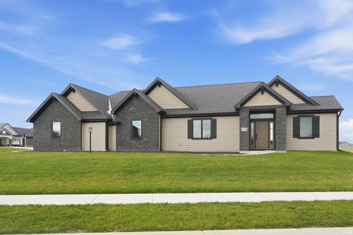 2088 Seward Lake Pass, Fort Wayne, IN, 46814-1304 | Card Image