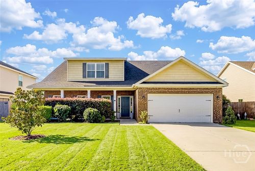 105 Aquaduct Dr, Rincon, GA, 31326-0019 | Card Image
