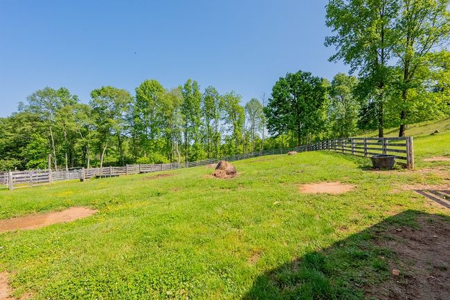 688 Gibson Knob Rd, Home with 0 bedrooms, 0 bathrooms and null parking in Laurel Fork VA | Image 47