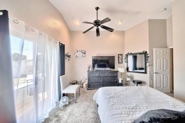 5471 Greenoaks Drive, House other with 3 bedrooms, 2 bathrooms and null parking in Riverbank CA | Image 56
