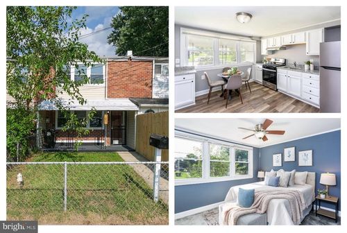 3067 Freeway, HALETHORPE, MD, 21227-3415 | Card Image