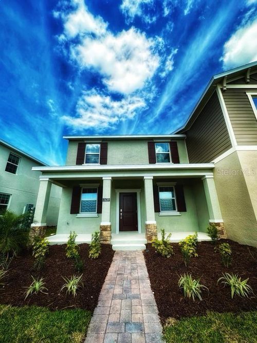 2639 Candied Apple Aly, KISSIMMEE, FL, 34744 | Card Image