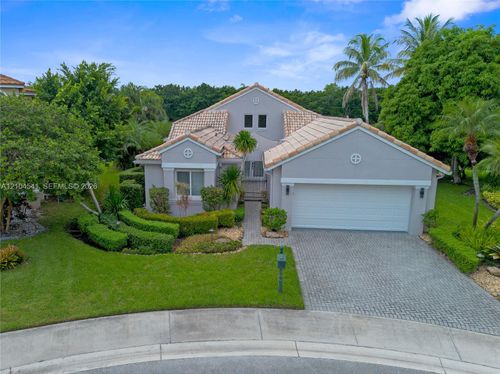 1400 Seabay Rd, Weston, FL, 33326-3327 | Card Image