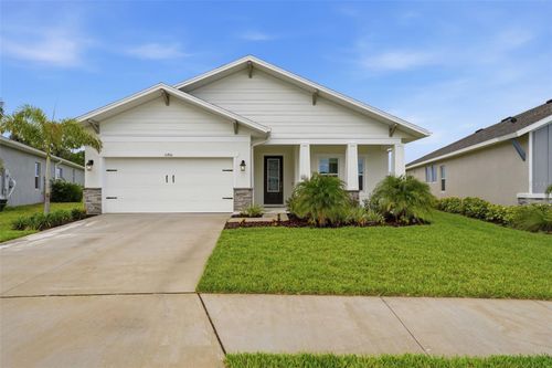 11916 Richmond Trl, Parrish, FL, 34219-1115 | Card Image