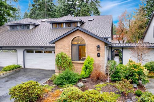 apt-19-14300 Trillium Blvd Se, Mill Creek, WA, 98012-1317 | Card Image