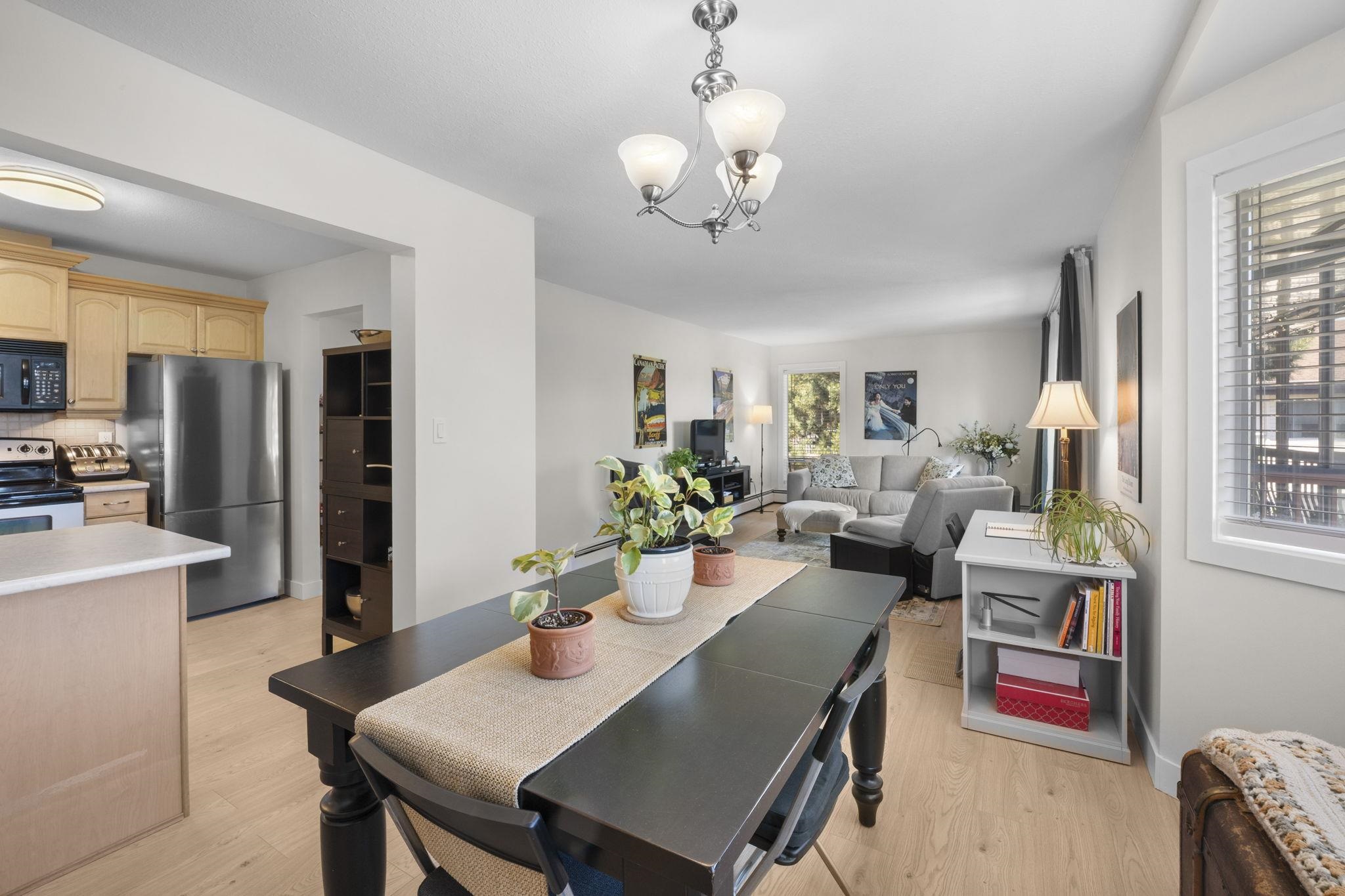 Residential in Abbotsford 3