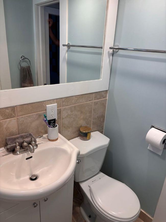 5223 3 St W, House other with 6 bedrooms, 2 bathrooms and 2 parking in Claresholm AB | Image 32
