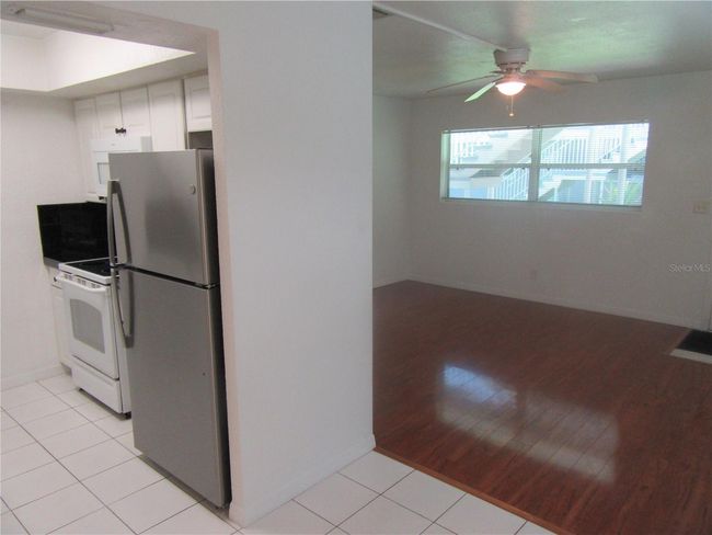 A1 - 5916 5 Th Ave N, Condo with 1 bedrooms, 1 bathrooms and null parking in St Petersburg FL | Image 6