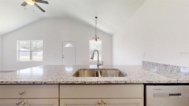 1598 Sw 152 Nd Ct, House other with 3 bedrooms, 2 bathrooms and null parking in OCALA FL | Image 18