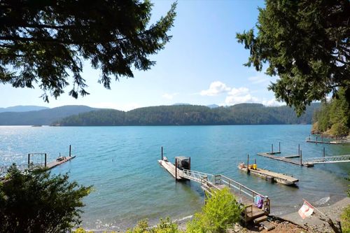 blk-a-DL 1845 Cascade Bay, Harrison Hot Springs, BC, V0M1K0 | Card Image