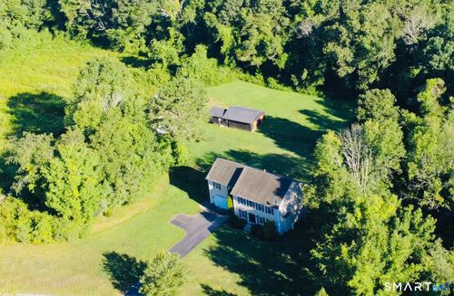 3 Logans Way, Sterling, CT, 06377-2021 | Card Image