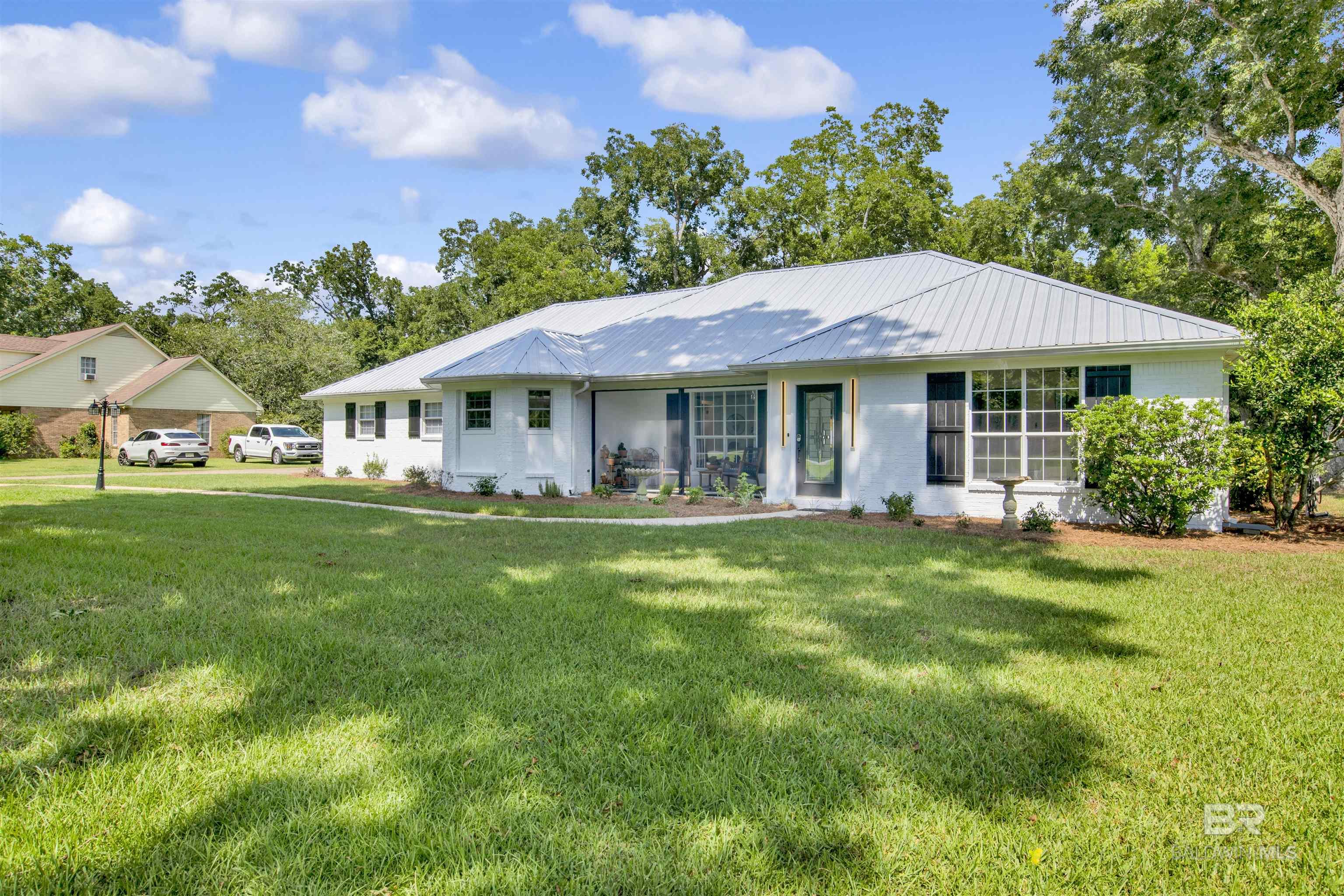 19554 County Road 13, For Sale in Fairhope Zoocasa
