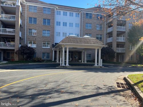unit-108-12330 Rosslare Ridge Rd, LUTHERVILLE TIMONIUM, MD, 21093-8227 | Card Image