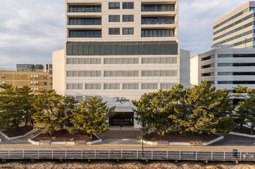 apt-2212-3851 Boardwalk, Atlantic City, NJ, 08401-6030 | Card Image