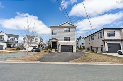 35 Angel Crt, Dartmouth, NS, B2X0C1 | Card Image