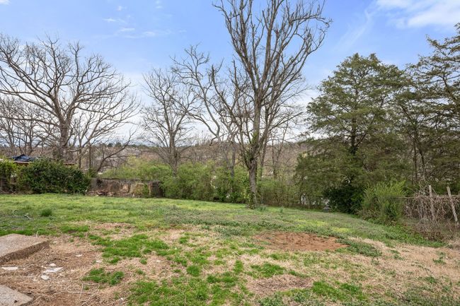 4836 Barclay Square Dr, House other with 5 bedrooms, 3 bathrooms and null parking in Antioch TN | Image 26