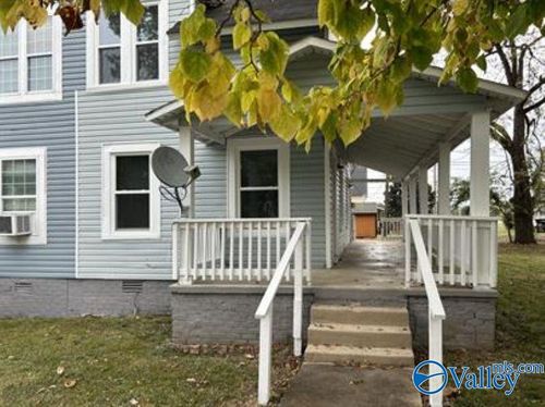 3415 Alpine St Sw, Huntsville, AL, 35805-4621 | Card Image