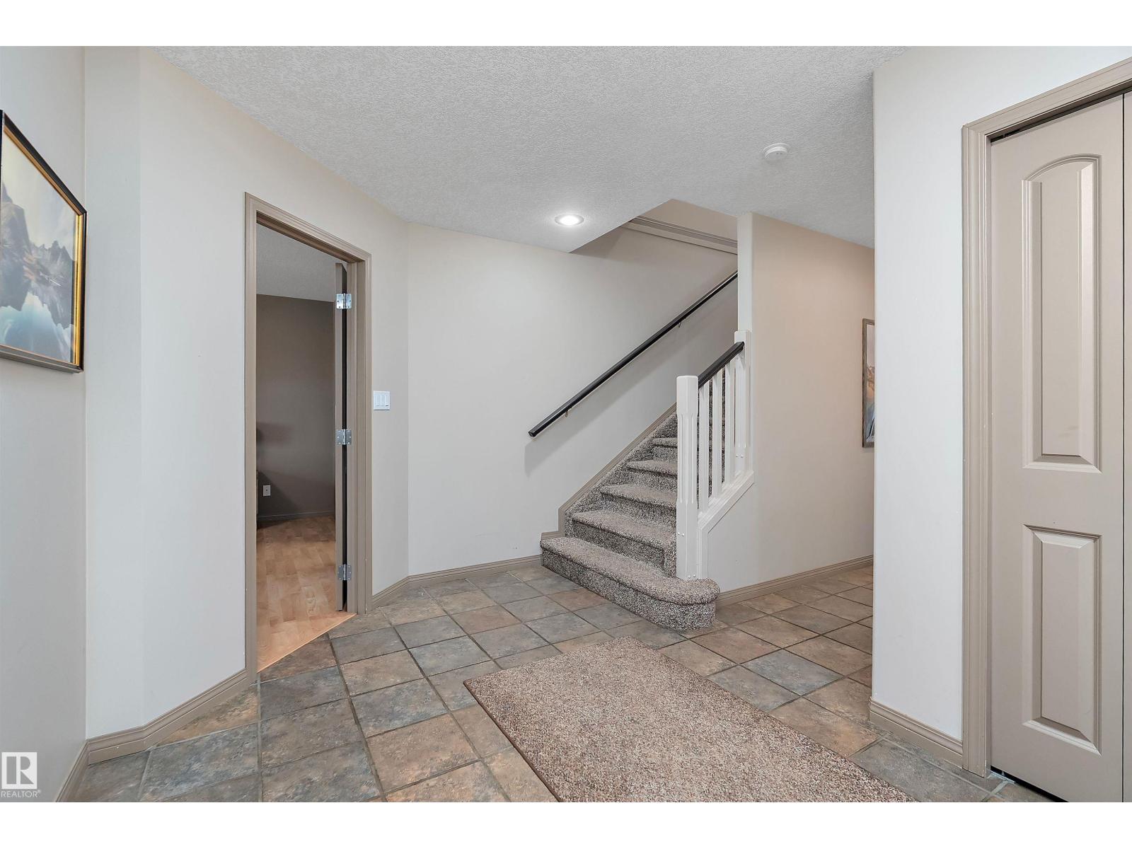 Residential in Rural Wetaskiwin County 5