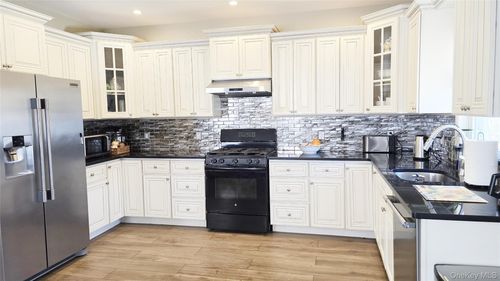 37-17 221st St, Bayside, NY, 11361-2230 | Card Image