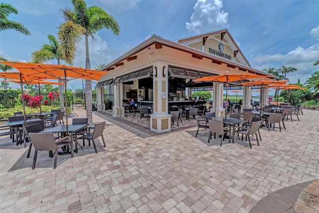UNIT-102 - 13711 Messina Loop, Condo with 2 bedrooms, 2 bathrooms and null parking in Bradenton FL | Image 63
