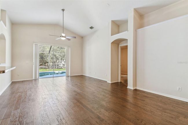 7015 Colony Pointe Dr, House other with 3 bedrooms, 2 bathrooms and null parking in RIVERVIEW FL | Image 10