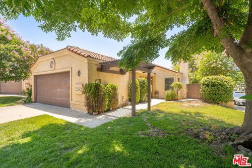 10243 Catalina Pl, Rancho Cucamonga, CA, 91730-4762 | Card Image