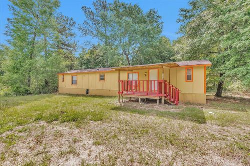 b-1001 County Line Rd, Shepherd, TX, 77371-4107 | Card Image