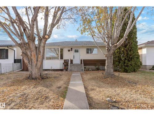 5614 48a St, Vegreville, AB, T9C1G7 | Card Image