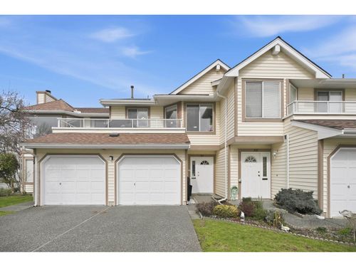 20-9259 122 St, Surrey, BC, V3V7R3 | Card Image